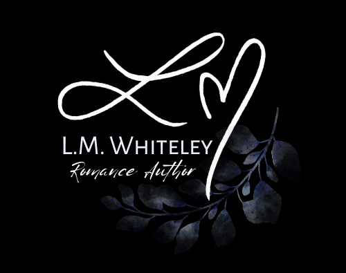 L.M. Whiteley